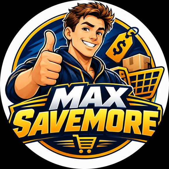 maxsavemore